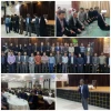 بزرگداشت مقام استاد  2